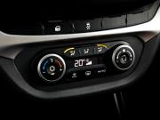 Lada (ВАЗ) Vesta I Москва  - изображение 52