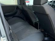 Chevrolet Niva I Рестайлинг Волгоград  - изображение 39