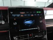GAC M8 Ростов-на-Дону  - изображение 49