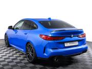 BMW 2 серии F44 Москва  - изображение 33