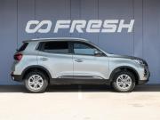 Chery Tiggo 4 Pro I Краснодар  - изображение 29