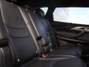 Mazda CX-9 II Самара  - изображение 35