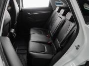 JAC JS6 Тюмень  - изображение 34