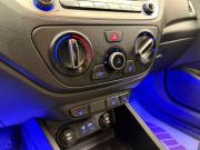 Hyundai Solaris II Уфа  - изображение 39