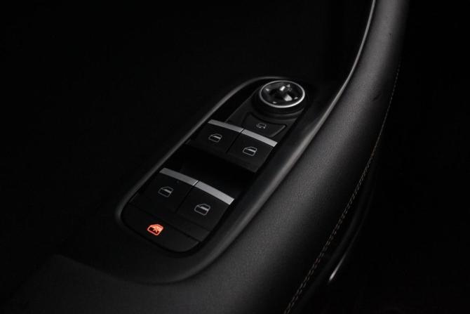 Chery Tiggo 8 I Рестайлинг с пробегом 2023 года, цена 1 995 000 рублей, 58192 км, внедорожник, Автокод Объявления