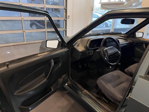 Lada (ВАЗ) 2114 с пробегом 2011 года, цена 123 000 рублей, 185711 км, хэтчбек, Автокод Объявления