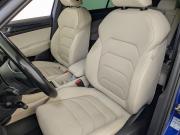 Skoda Kodiaq I Москва  - изображение 51