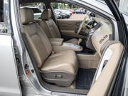Nissan Murano II (Z51) Краснодар  - изображение 31