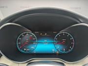 Mercedes-Benz GLC I (X253) Рестайлинг Москва  - изображение 36
