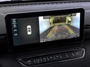Haval Jolion I Москва  - изображение 55