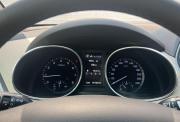 Hyundai Santa Fe III Рестайлинг Красноярск  - изображение 43