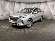 Haval M6 II Москва  - изображение 20