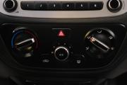 Hyundai Solaris II Омск  - изображение 40