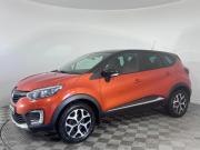 Renault Kaptur I Ростов-на-Дону  - изображение 22