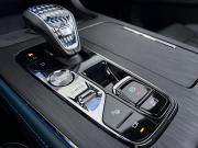 GAC GS8 II Ростов-на-Дону  - изображение 47