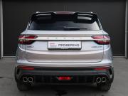 Geely Coolray I Москва  - изображение 32