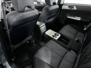Subaru Forester III Калининград  - изображение 26