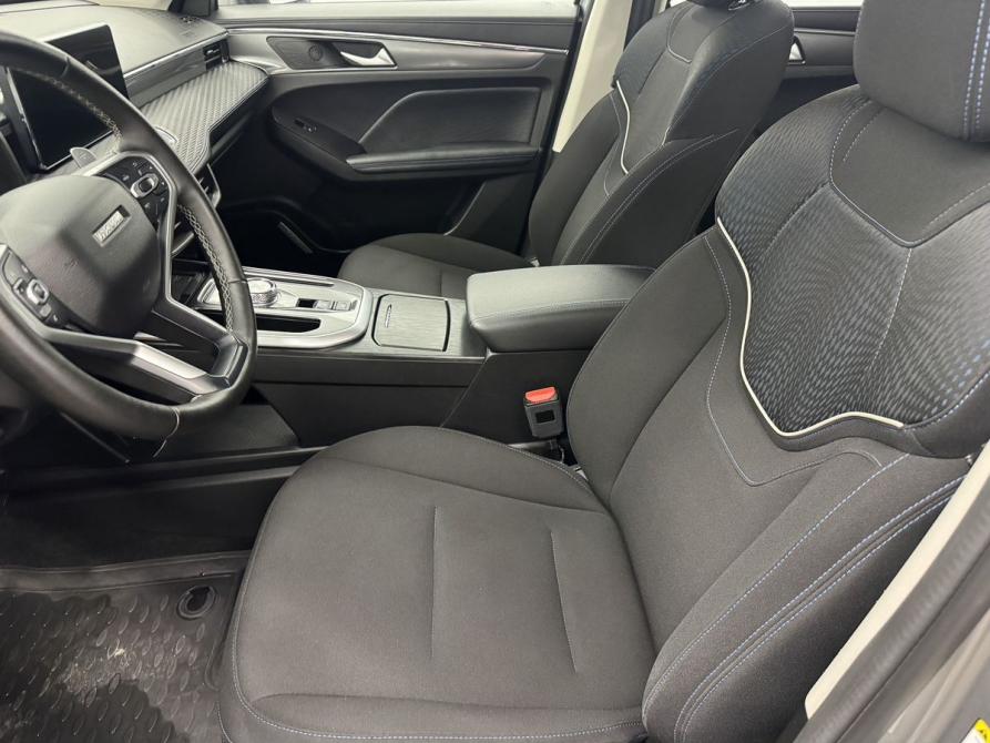 Haval Jolion I Воронеж  - изображение 19