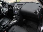 Nissan Qashqai I Рестайлинг Москва  - изображение 25
