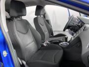 Peugeot 308 I Нижний Новгород  - изображение 39
