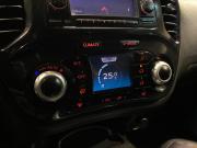Nissan Juke I Челябинск  - изображение 33