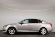 Skoda Octavia III (A7) Рестайлинг Ярославль  - изображение 31