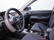 Mitsubishi Lancer IX Рестайлинг Москва  - изображение 28