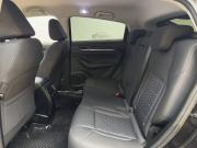 Haval F7x I Ставрополь  - изображение 24
