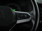 Volkswagen Polo VI Москва  - изображение 34