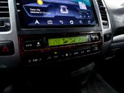 Toyota Land Cruiser Prado 120 Series Уфа  - изображение 39