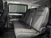 Peugeot Traveller I Чита  - изображение 28
