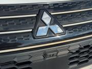 Mitsubishi Outlander IV Казань  - изображение 43