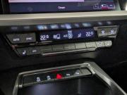 Audi A3 IV (8Y) Москва  - изображение 36