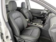 Nissan Qashqai I Рестайлинг Москва  - изображение 51