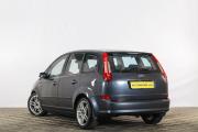 Ford C-MAX I Рестайлинг Тюмень  - изображение 23