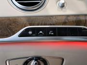 Mercedes-Benz S-Класс VI (W222 C217) Калининград  - изображение 47