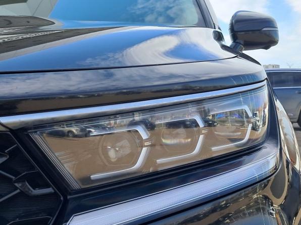 Kia Sorento IV с пробегом 2021 года, цена 3 820 000 рублей, 92060 км, внедорожник, Автокод Объявления