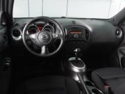Nissan Juke I Минеральные Воды  - изображение 22