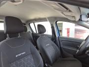 Renault Sandero II Екатеринбург  - изображение 55