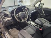 Subaru Forester IV Москва  - изображение 33