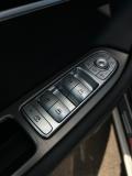Chery Tiggo 7 Pro Max I Рестайлинг Альметьевск  - изображение 59