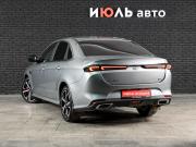 Kaiyi E5 Екатеринбург  - изображение 26