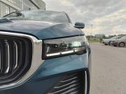 Geely Monjaro I Казань  - изображение 46
