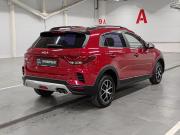 Kia Rio IV Рестайлинг Казань  - изображение 33