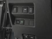 Nissan X-Trail III Мурманск  - изображение 43