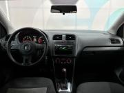 Volkswagen Polo V Набережные Челны  - изображение 35