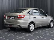 Lada (ВАЗ) Granta I Рестайлинг Пермь  - изображение 63