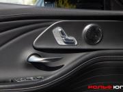 Chery Arrizo 8 Москва  - изображение 49