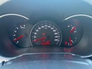 Kia Sorento II Рестайлинг Санкт-Петербург  - изображение 20