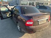 Lada (ВАЗ) Priora I Томск  - изображение 6